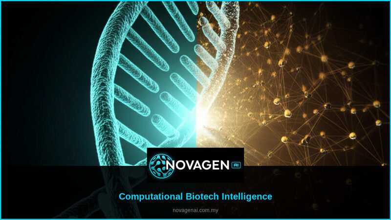 What is Cell2Sentence? Google's Biology-as-Language Breakthrough