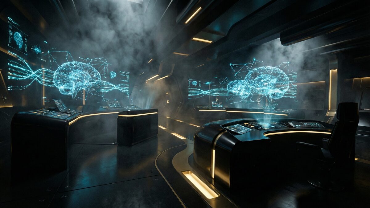 What Are Autonomous AI Agents? The Complete Enterprise Guide