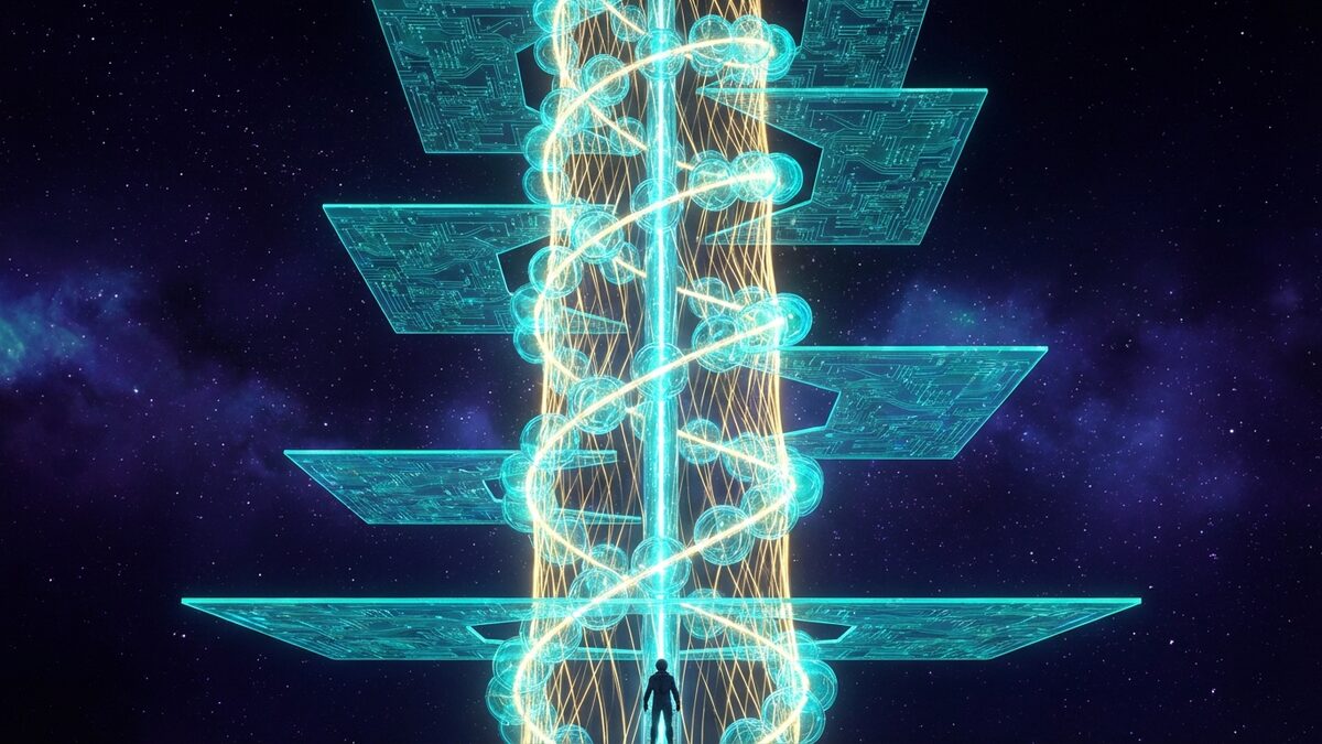 Building Custom LLMs on Proprietary Data: Enterprise Guide