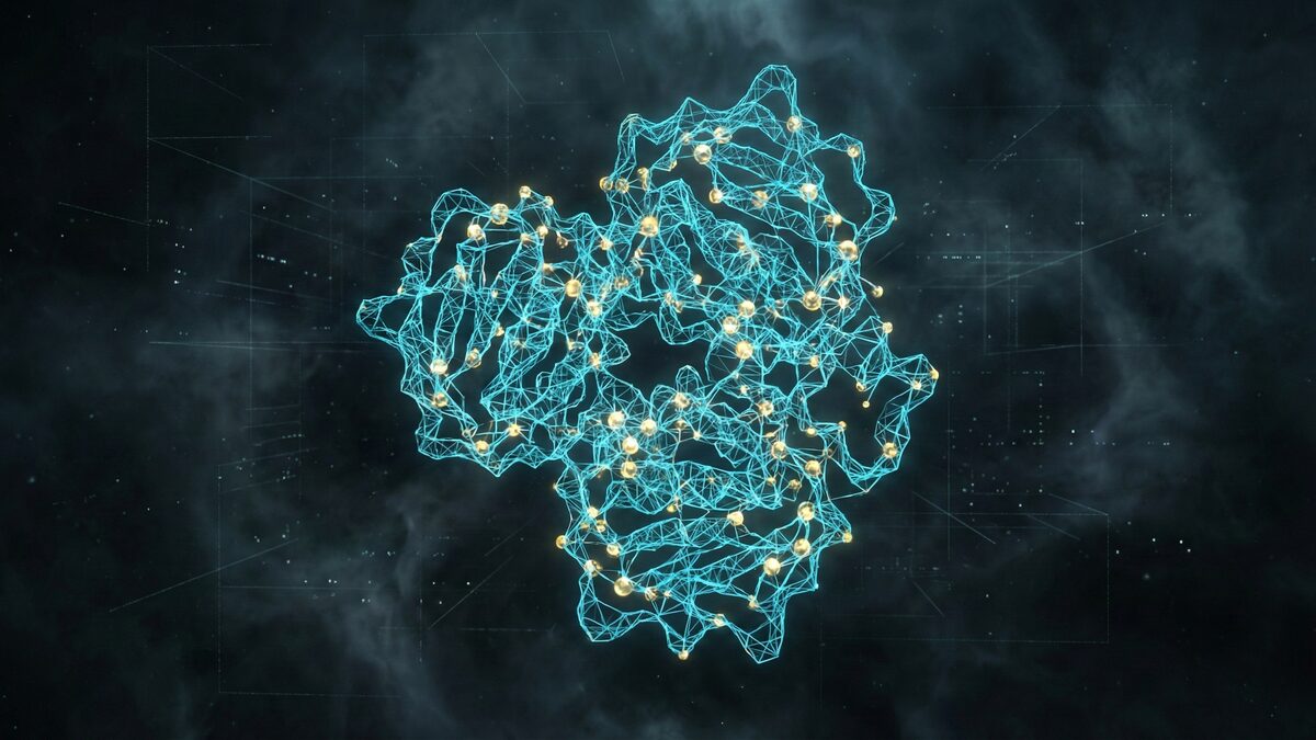 In-Silico Modelling: How AI Replaces Physical Experiments