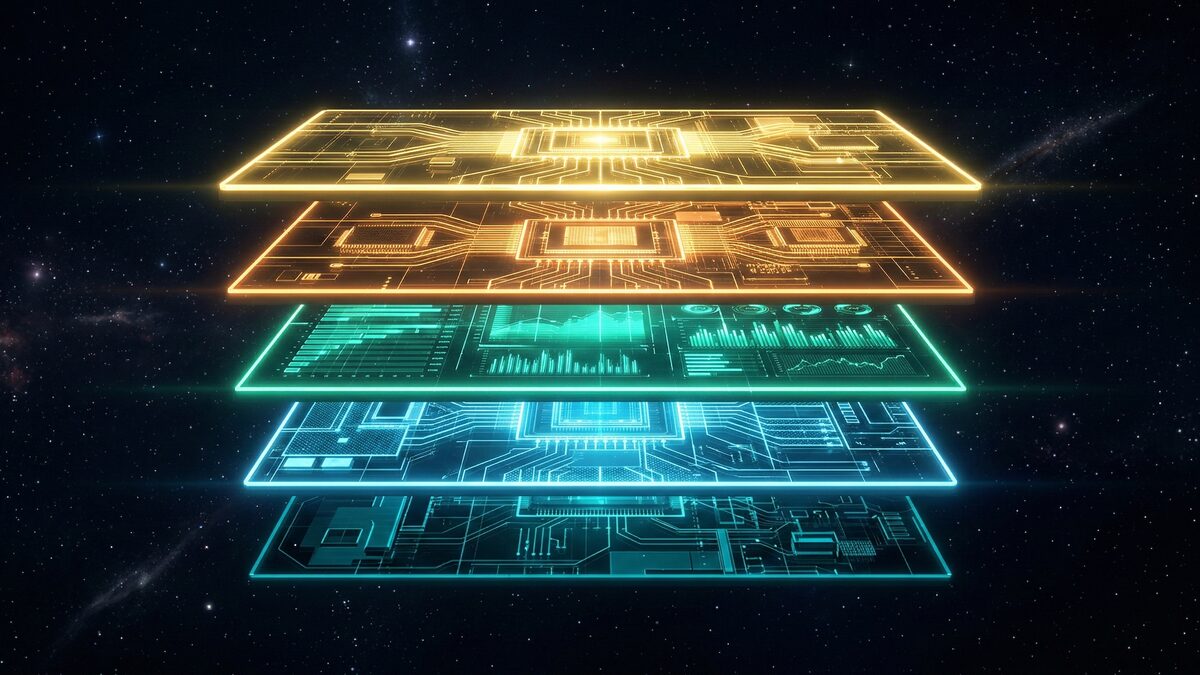 The NVIDIA AI Stack: NeMo, NIM, CUDA, TensorRT & More