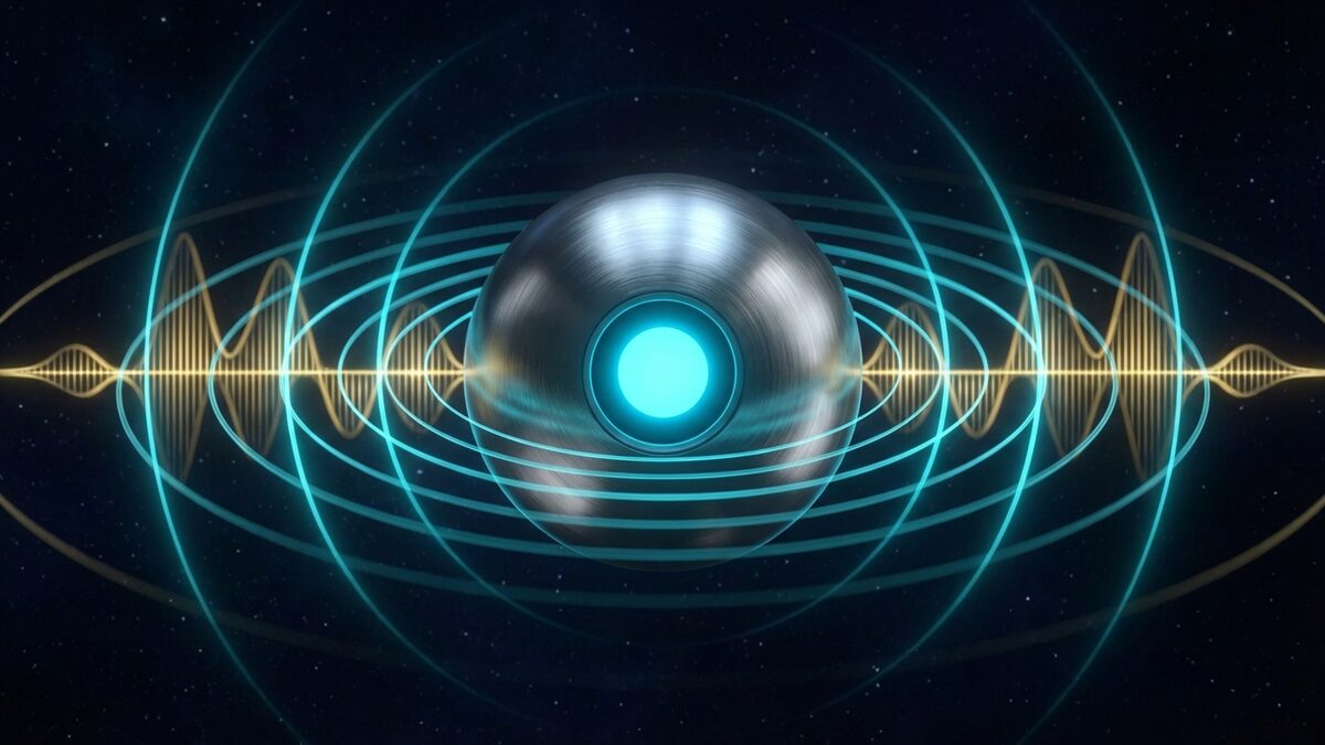 Voice AI for Enterprise: Why It's More Than a Chatbot