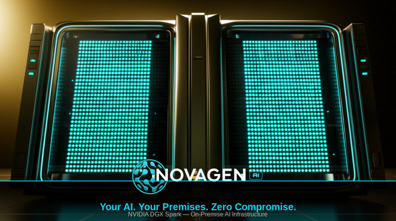 NVIDIA DGX Spark Complete Guide
