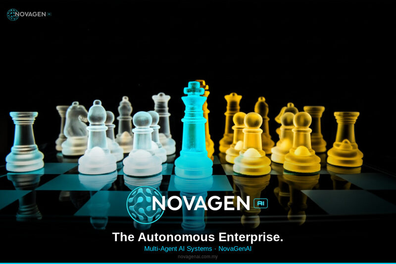 Enterprise voice AI agent handling multilingual customer conversations