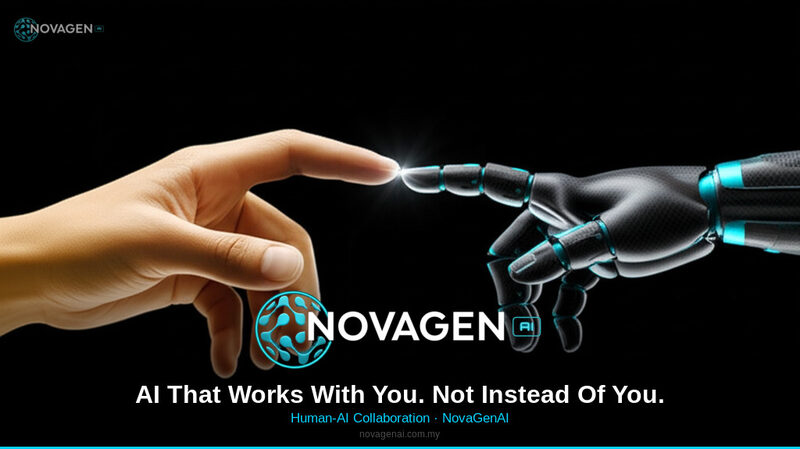 Autonomous AI Agents