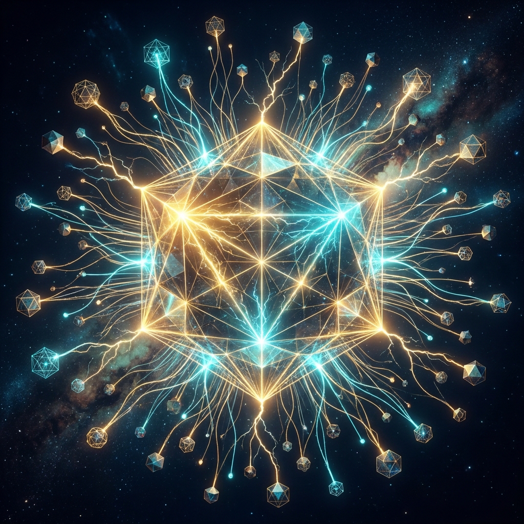 Multi-Department Workflows