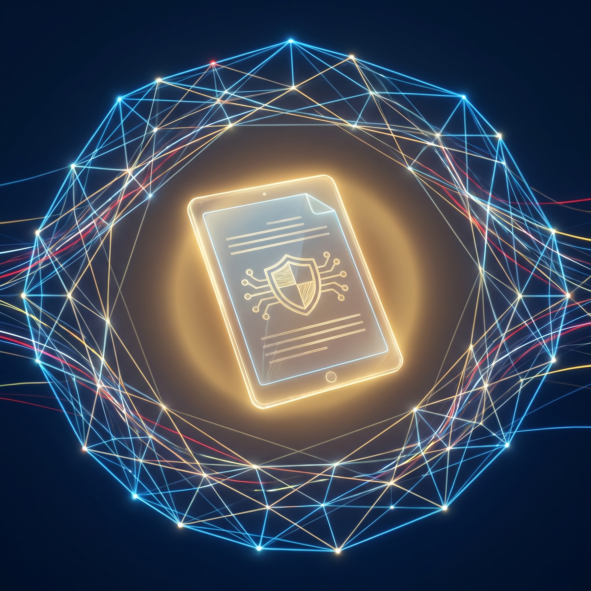 AI Compliance Framework