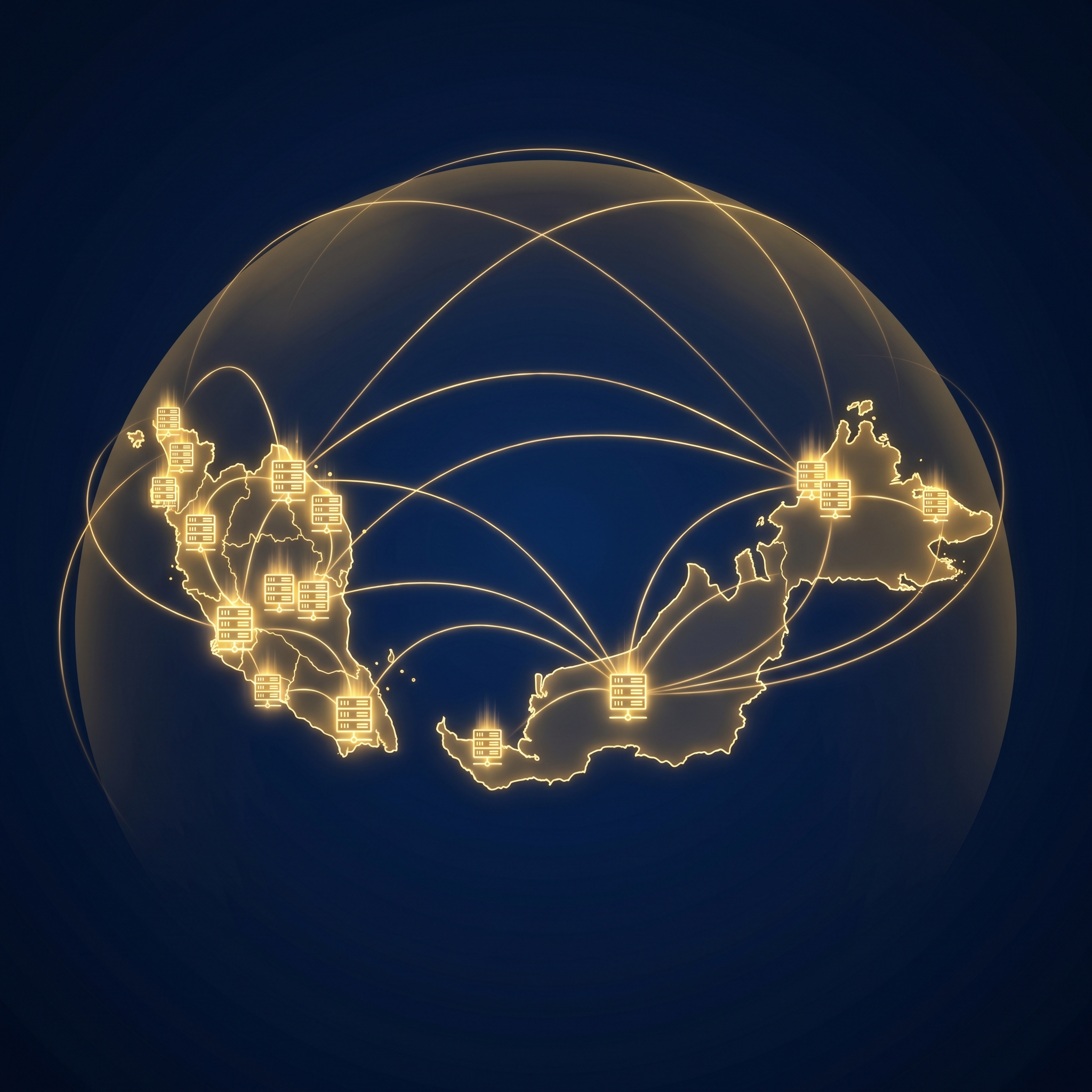 AI Risk Assessment