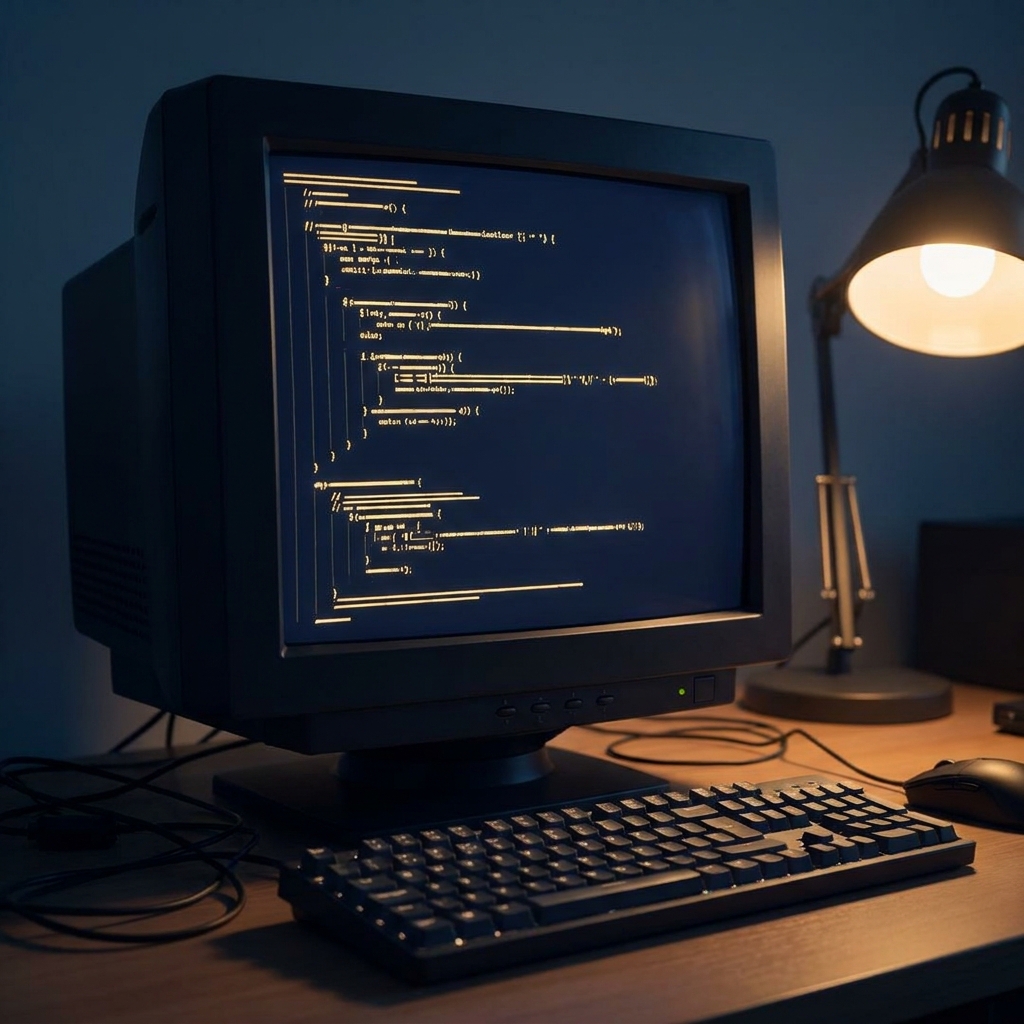 Custom GPT Development
