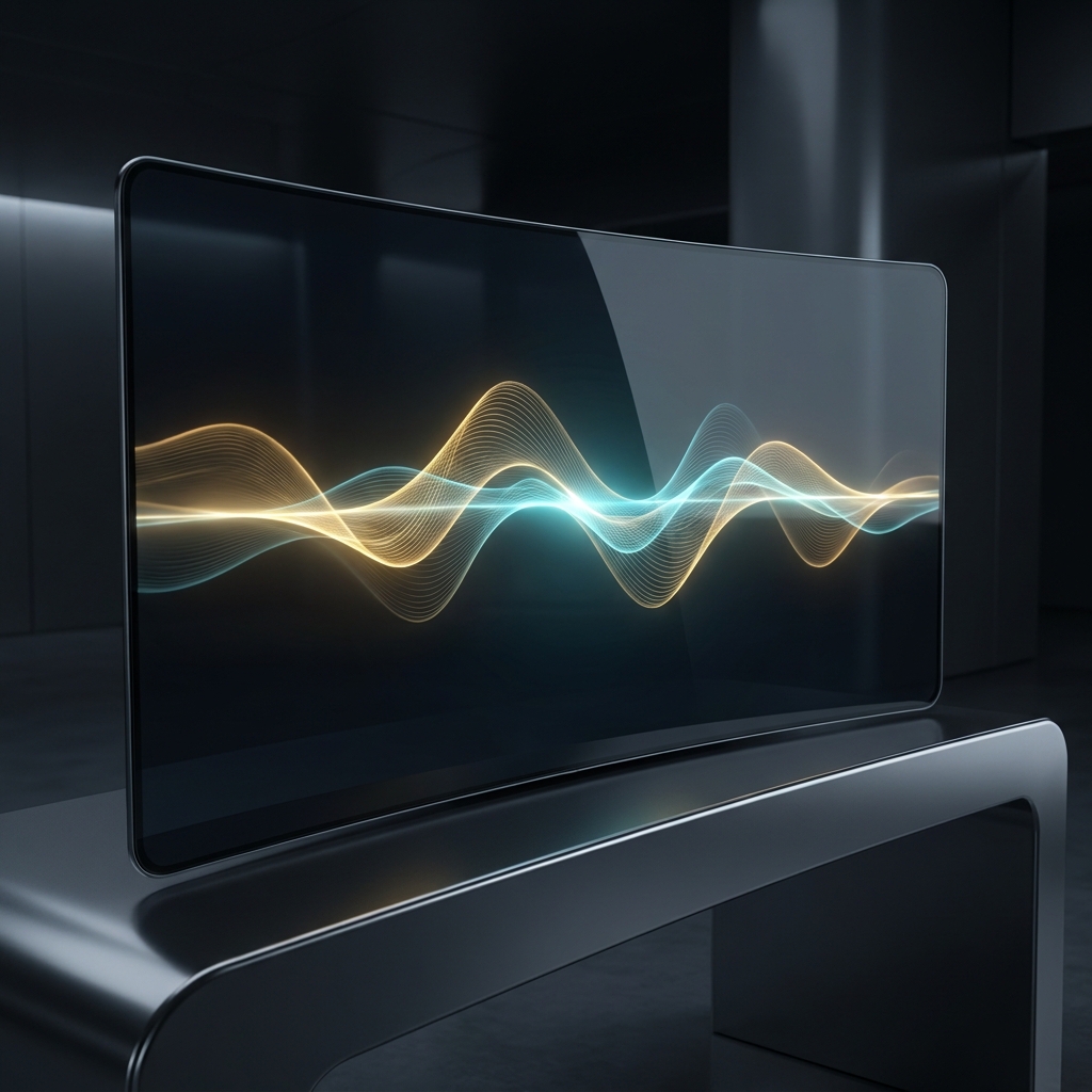 Voice AI for Patient Engagement