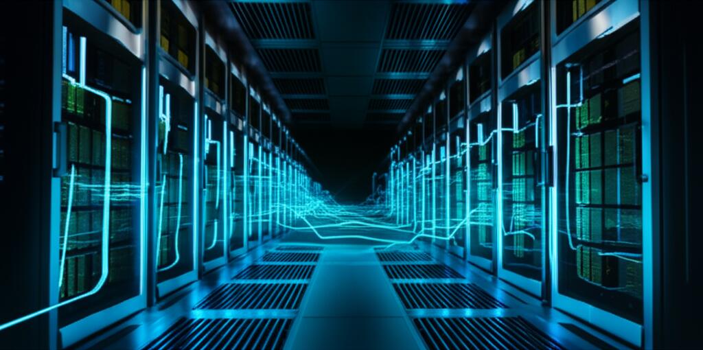 On-Premise AI Infrastructure