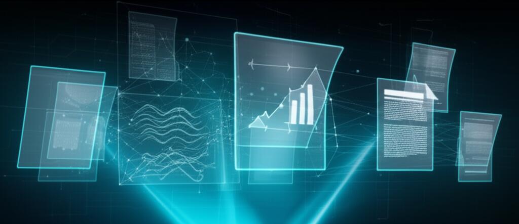 RAG Document Intelligence