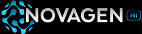 NovaGenAI