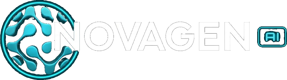 NovaGenAI