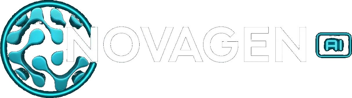 NovaGenAI