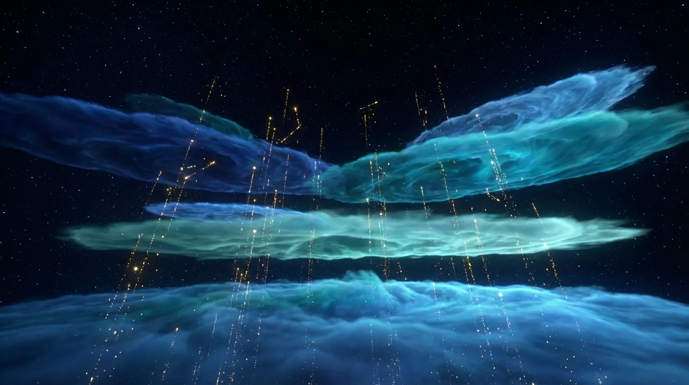 AI-Driven Cloud Migration