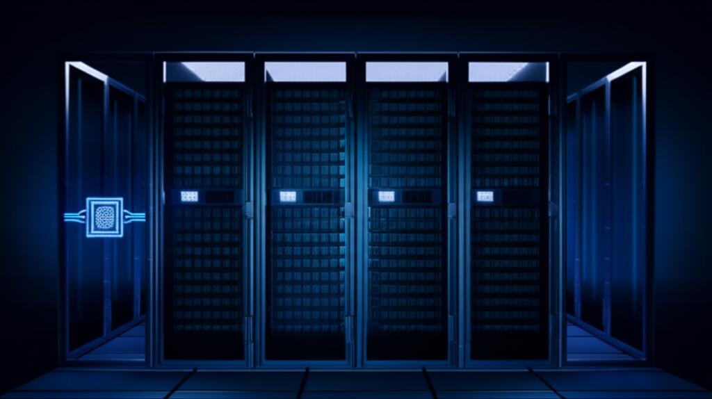 Air-Gapped Deployment