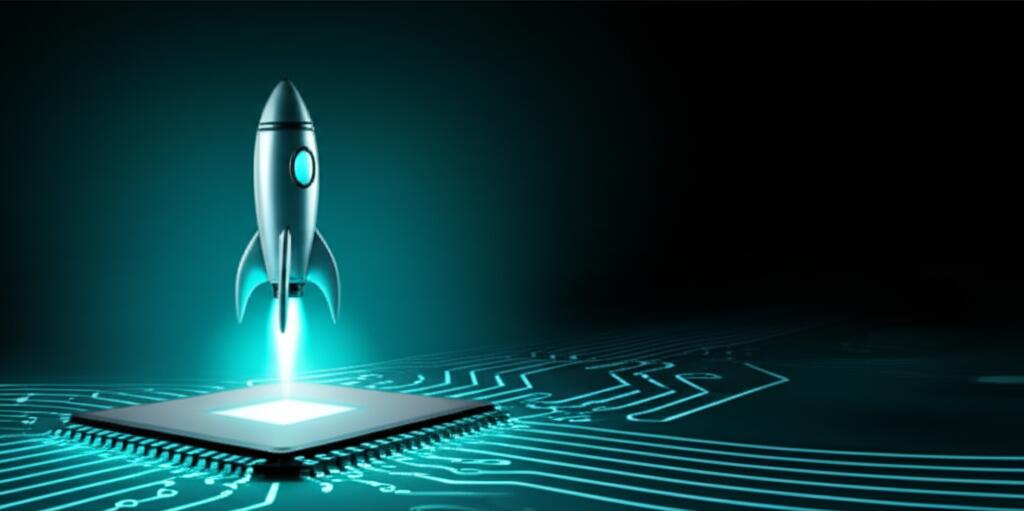 Production Systems, Not Demos