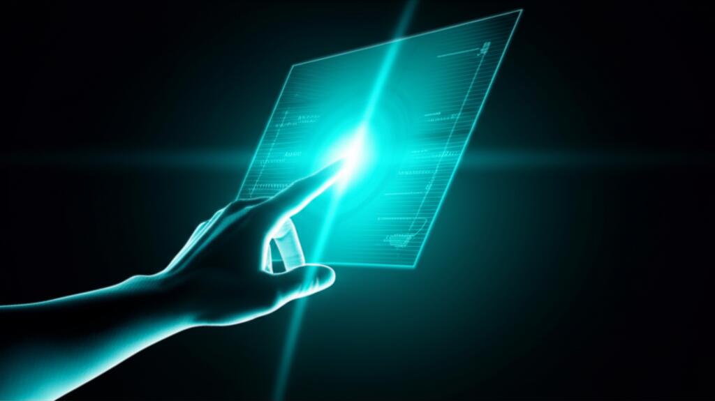 Zero Technical Skill Required